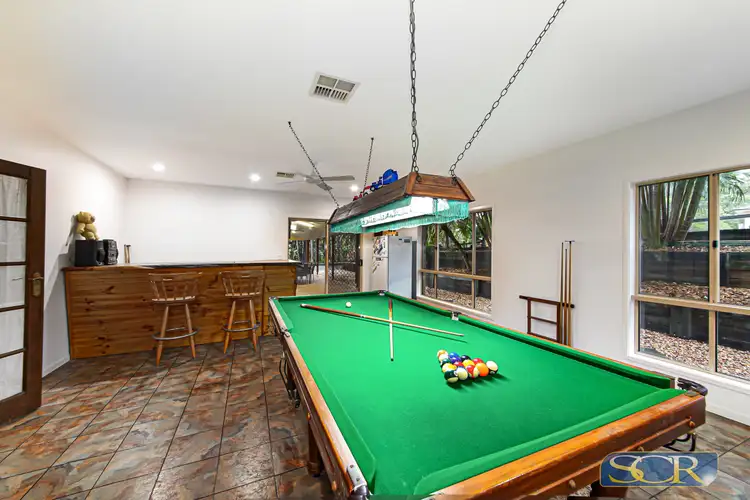 Fifth view of Homely house listing, 35 Nina Drive, Palmview QLD 4553