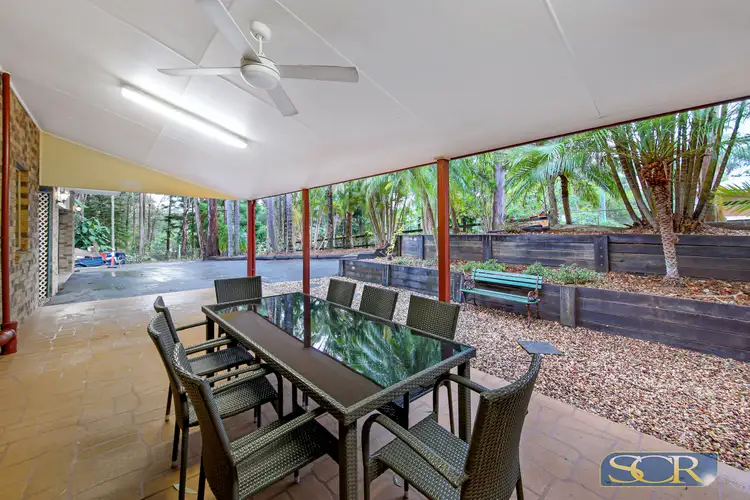 Sixth view of Homely house listing, 35 Nina Drive, Palmview QLD 4553