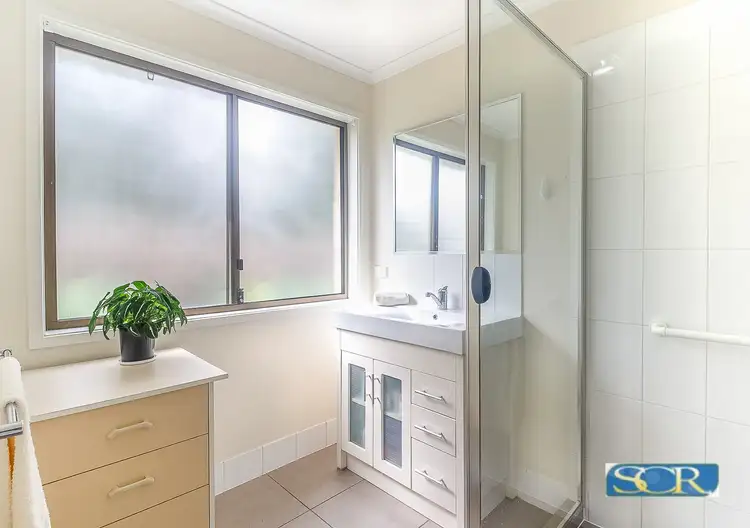 Fourth view of Homely unit listing, 3/61 Beerwah Parade, Beerwah QLD 4519