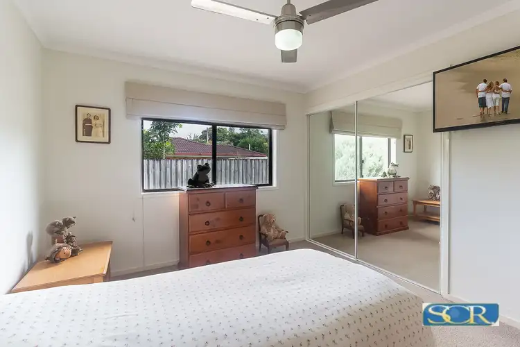 Sixth view of Homely unit listing, 3/61 Beerwah Parade, Beerwah QLD 4519