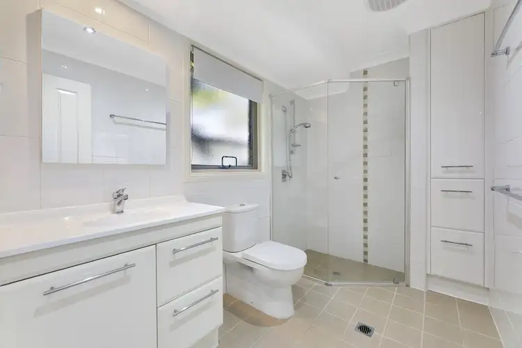 Sixth view of Homely house listing, 24 Homebush Drive, Robina QLD 4226