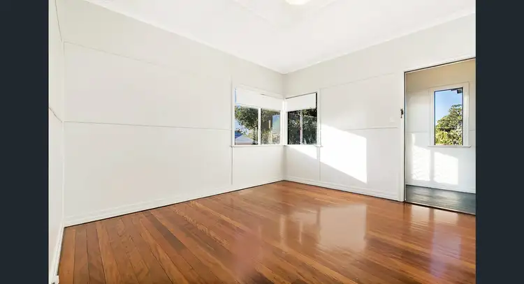 Second view of Homely house listing, 96 McFadden Street, Wynnum QLD 4178