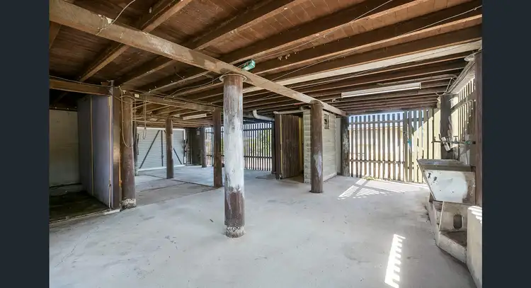 Third view of Homely house listing, 96 McFadden Street, Wynnum QLD 4178
