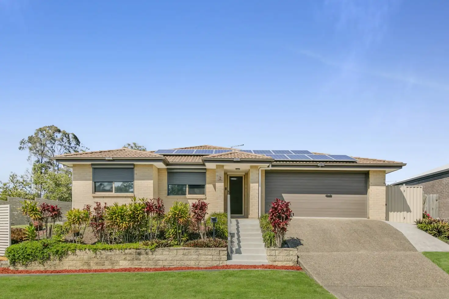 Main view of Homely other listing, 1/2 Winchester Crescent, Pimpama QLD 4209
