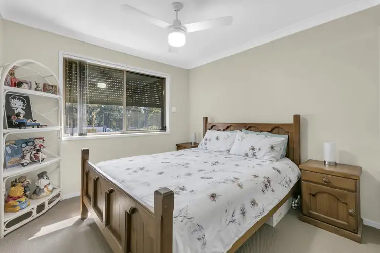 Third view of Homely other listing, 1/2 Winchester Crescent, Pimpama QLD 4209