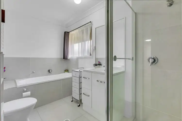 Fourth view of Homely other listing, 1/2 Winchester Crescent, Pimpama QLD 4209