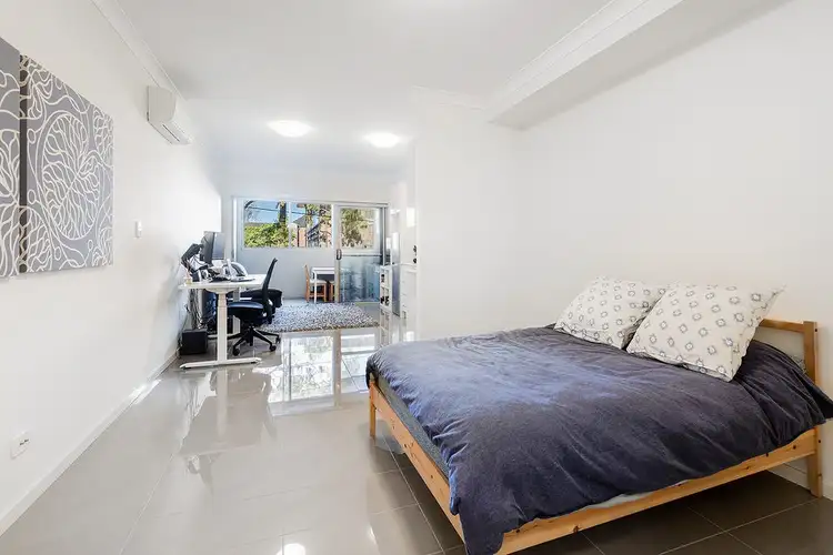Fourth view of Homely unit listing, 60 Penshurst Street, Willoughby NSW 2068