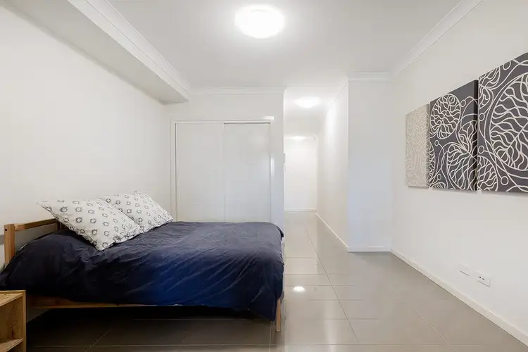 Sixth view of Homely unit listing, 60 Penshurst Street, Willoughby NSW 2068