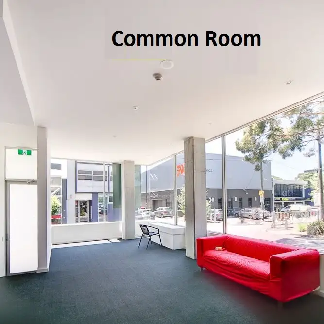 303/60 Garden Street, South Yarra VIC 3141