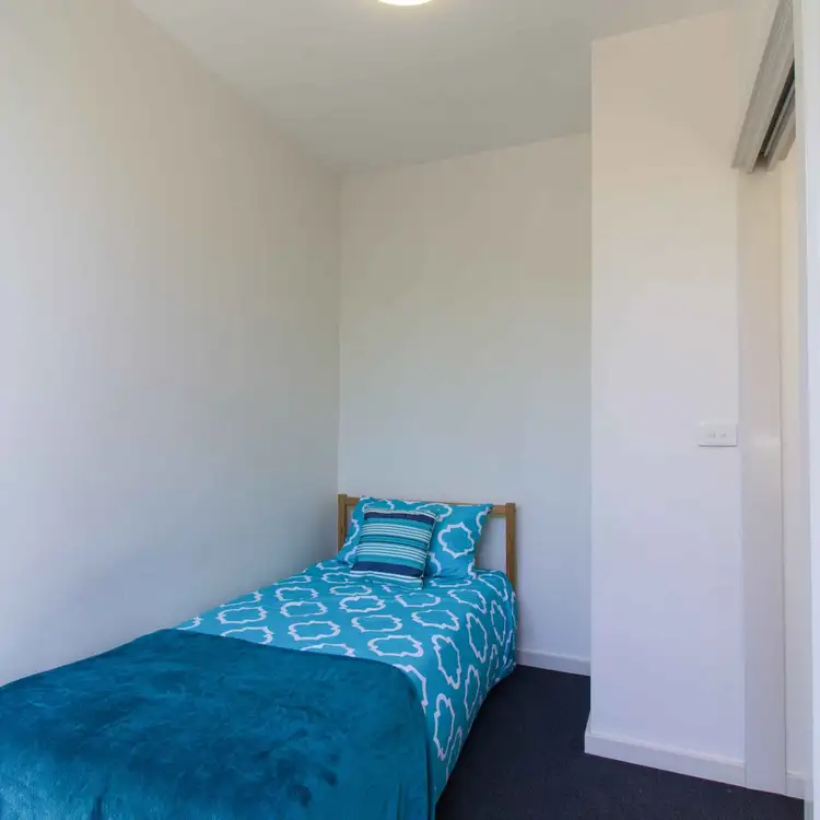 Second view of Homely apartment listing, 303/60 Garden Street, South Yarra VIC 3141