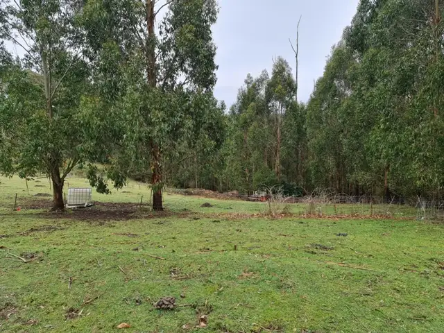 13 Fairview Road, Kinglake VIC 3763