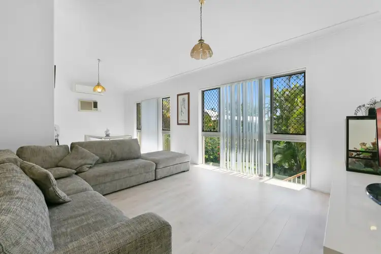 Fourth view of Homely house listing, 14 Sawgrass Place, Robina QLD 4226