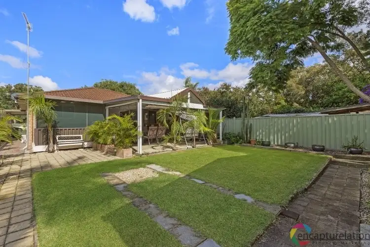 89 Veron Road, Umina Beach NSW 2257