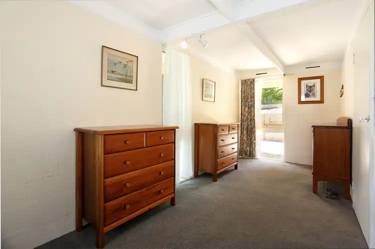 Fifth view of Homely house listing, 25 Yarrabee Road, Mount Dandenong VIC 3767