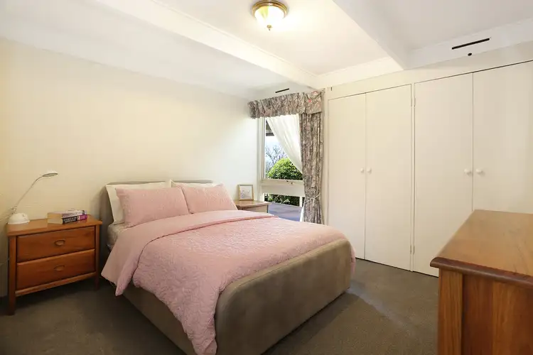 Sixth view of Homely house listing, 25 Yarrabee Road, Mount Dandenong VIC 3767