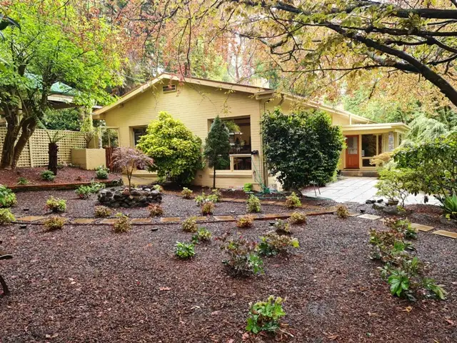 Main view of Homely house listing, 2 Lawrence Road, The Patch VIC 3792