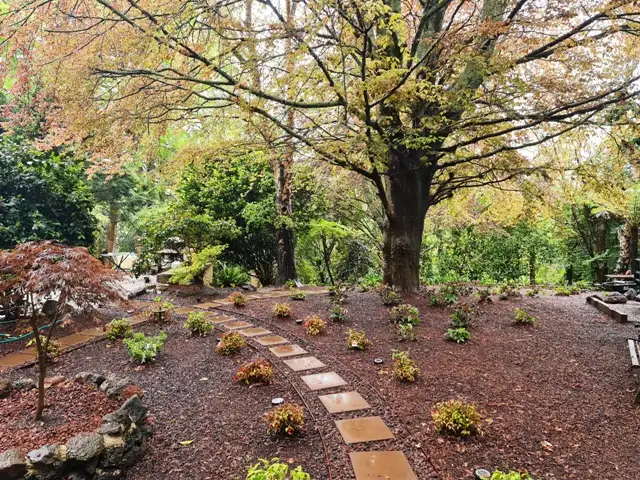 Second view of Homely house listing, 2 Lawrence Road, The Patch VIC 3792