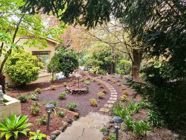 Third view of Homely house listing, 2 Lawrence Road, The Patch VIC 3792