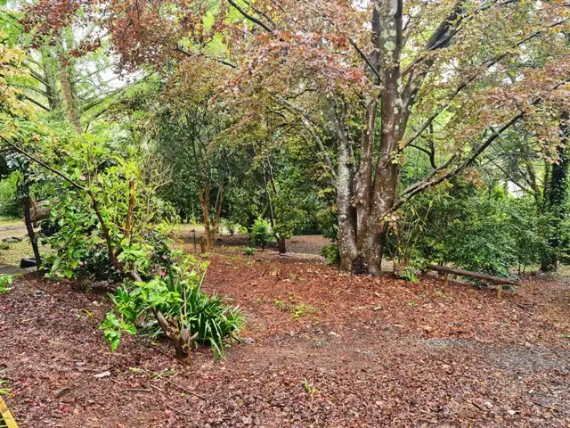 Fourth view of Homely house listing, 2 Lawrence Road, The Patch VIC 3792