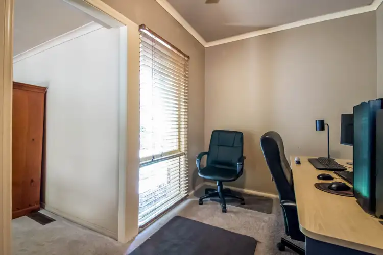 Sixth view of Homely house listing, 2 Lawrence Road, The Patch VIC 3792