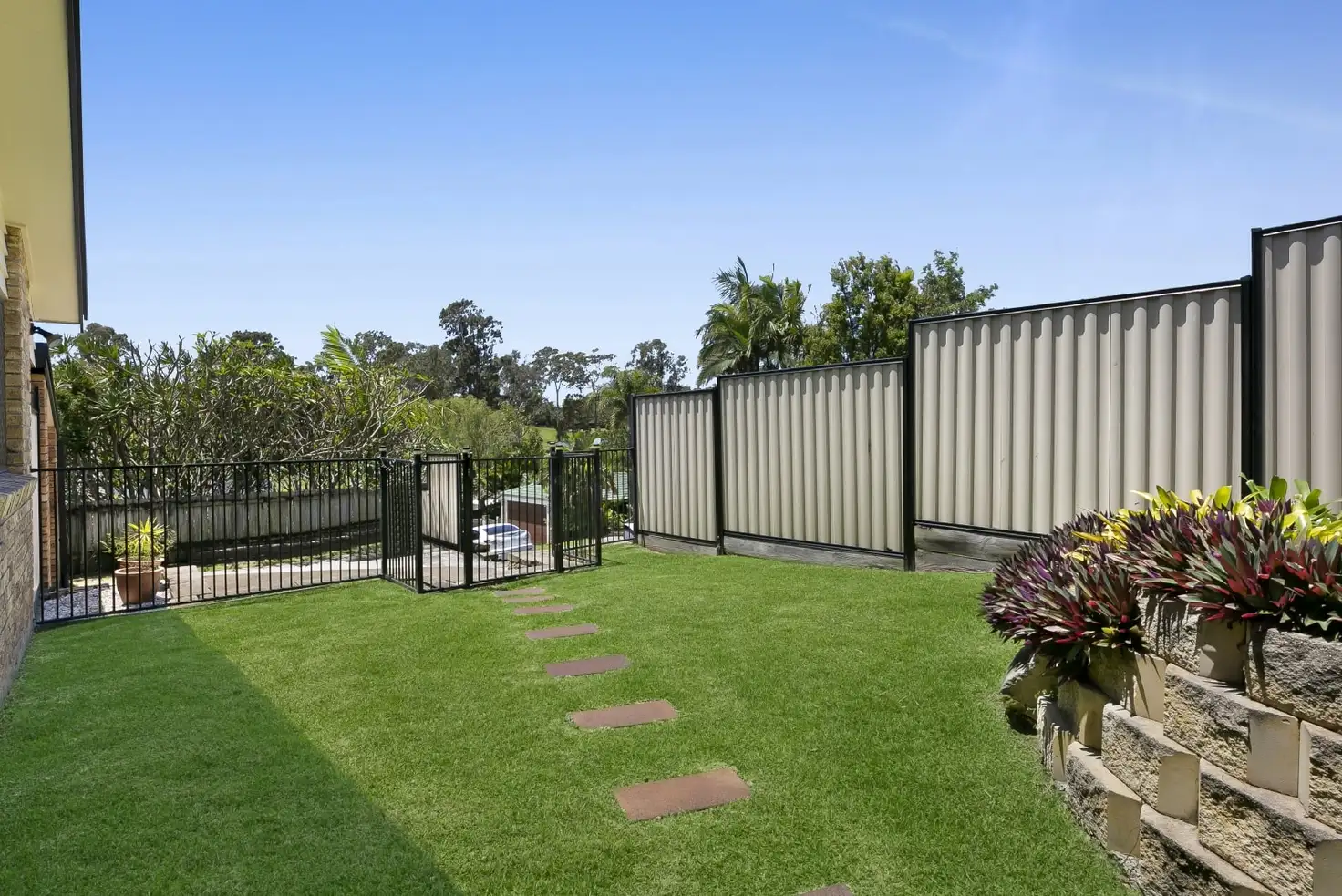 Main view of Homely house listing, 8 Wilga Court, Ashmore QLD 4214