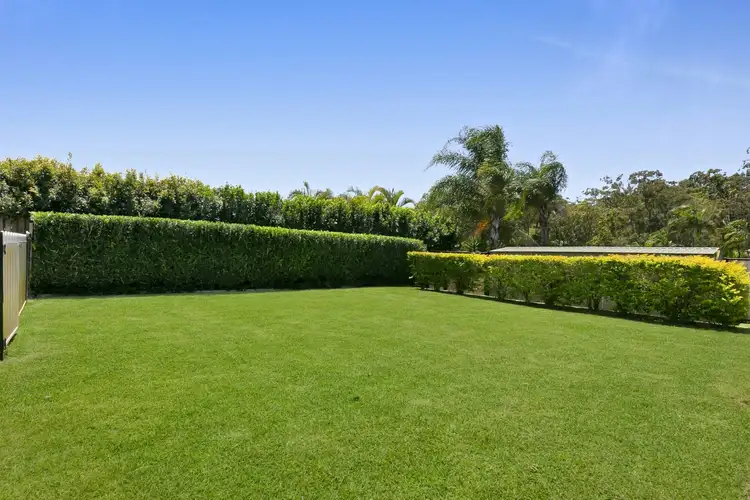 Third view of Homely house listing, 8 Wilga Court, Ashmore QLD 4214