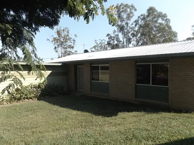 Second view of Homely house listing, 10 Spa Court, Beaudesert QLD 4285
