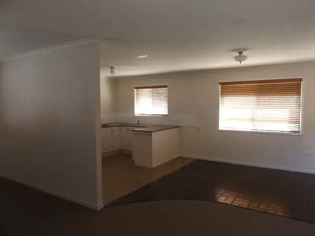 Third view of Homely house listing, 10 Spa Court, Beaudesert QLD 4285