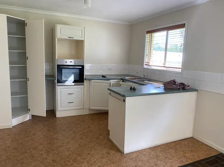 Fourth view of Homely house listing, 10 Spa Court, Beaudesert QLD 4285