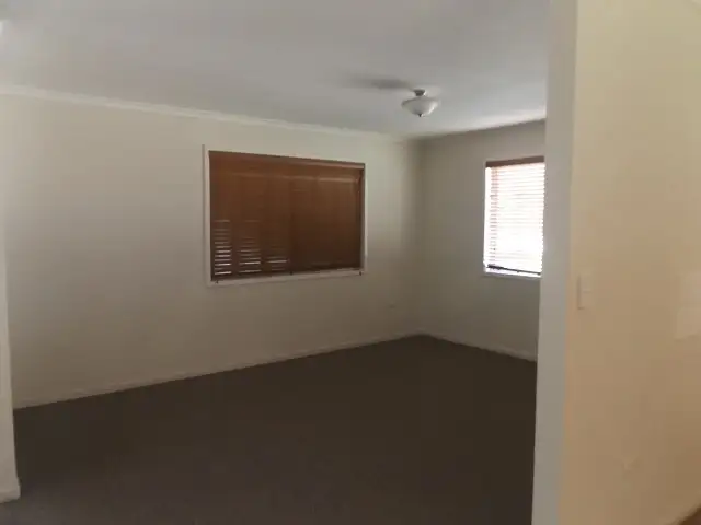 Fifth view of Homely house listing, 10 Spa Court, Beaudesert QLD 4285