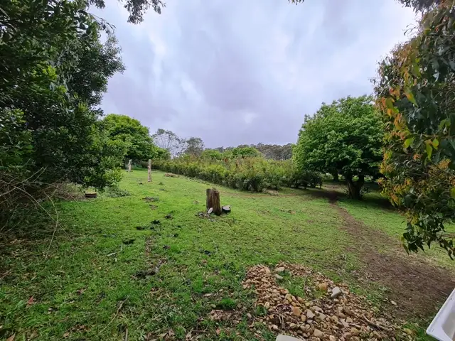 10-12 Fairview Road,, Kinglake VIC 3763