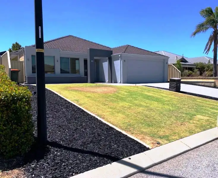 84 Feakle Bend, Ridgewood WA 6030