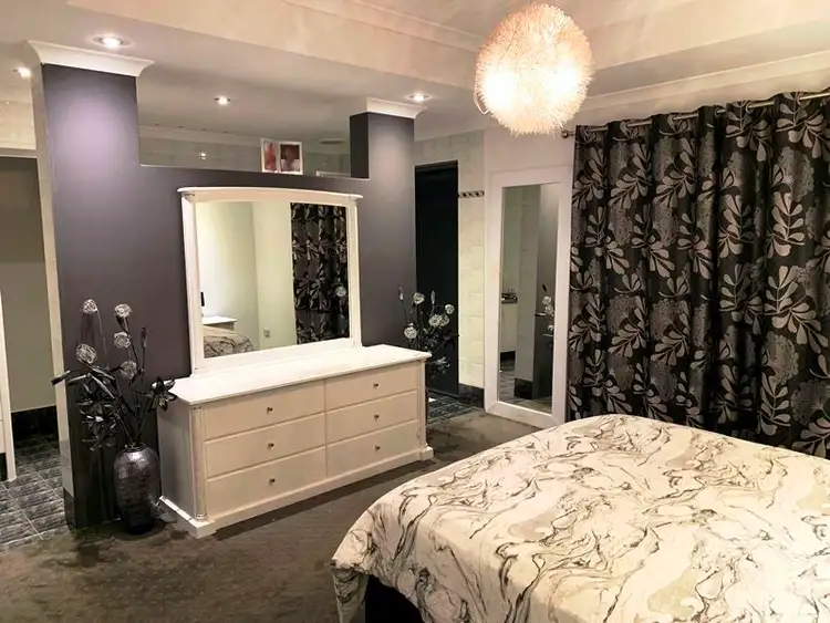 Fifth view of Homely house listing, 84 Feakle Bend, Ridgewood WA 6030