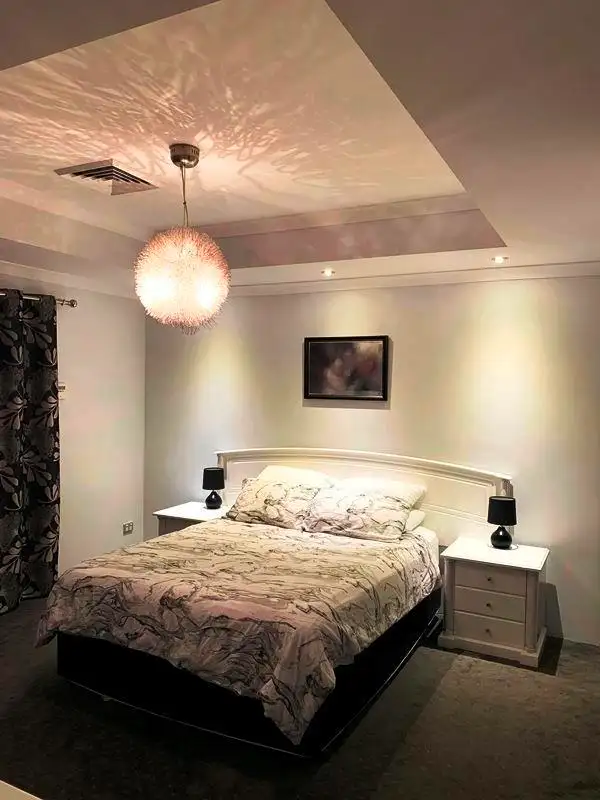 Sixth view of Homely house listing, 84 Feakle Bend, Ridgewood WA 6030