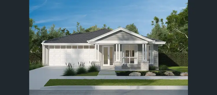 Lot 1704 Utopia Street
