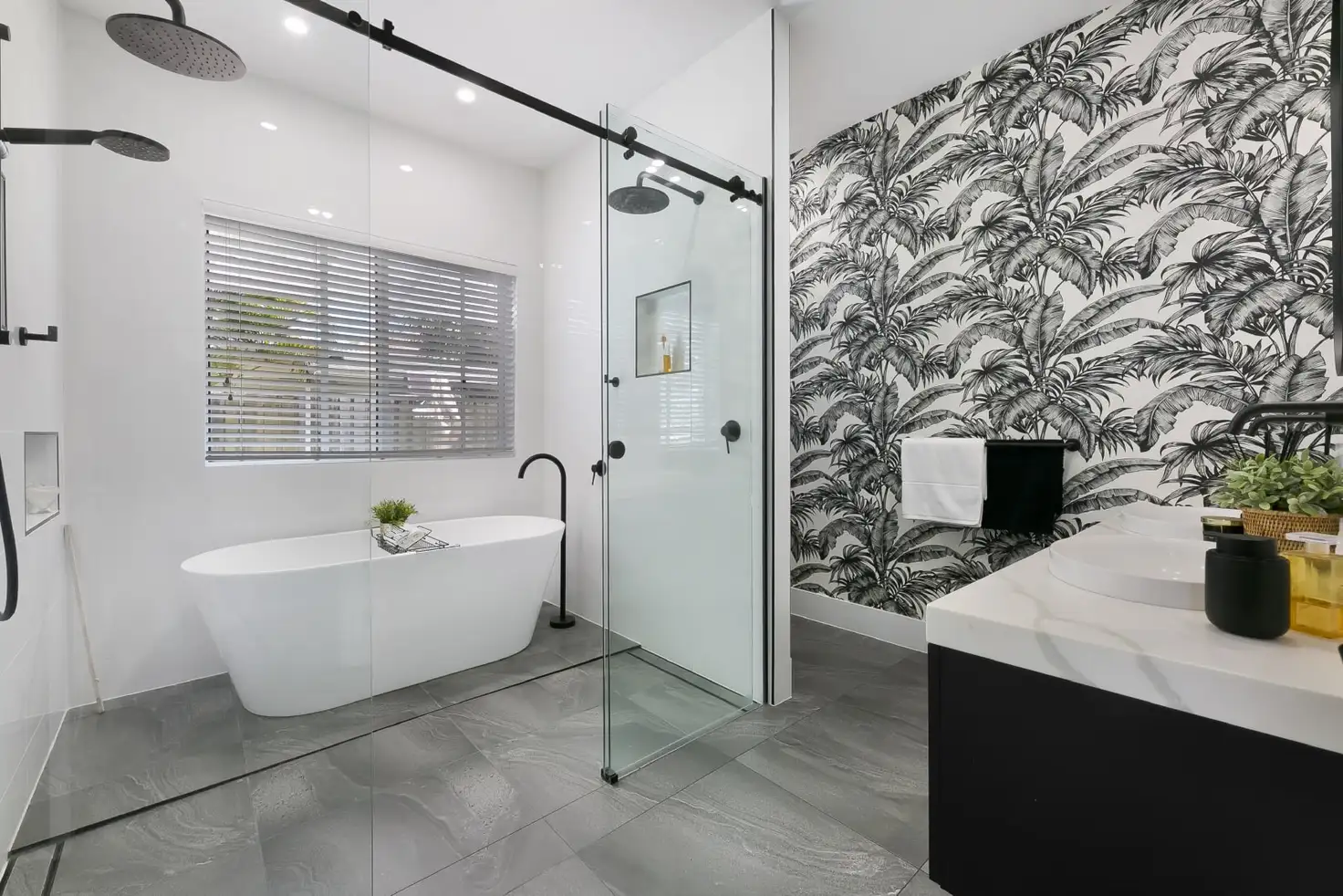 Main view of Homely house listing, 12 Bentleigh Court, Robina QLD 4226