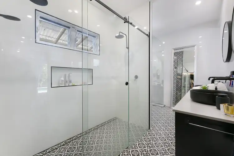 Sixth view of Homely house listing, 12 Bentleigh Court, Robina QLD 4226