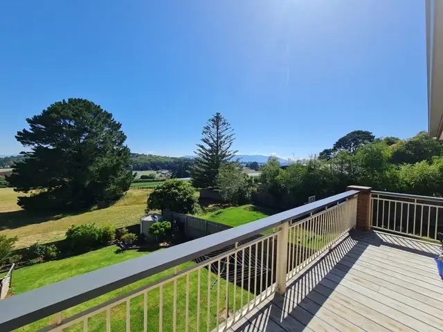 Main view of Homely house listing, 253A Monbulk Road, Silvan VIC 3795