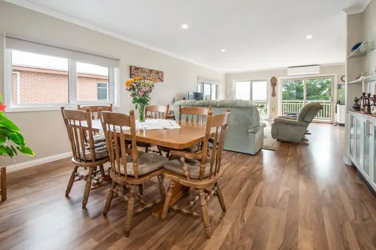 Second view of Homely house listing, 253A Monbulk Road, Silvan VIC 3795