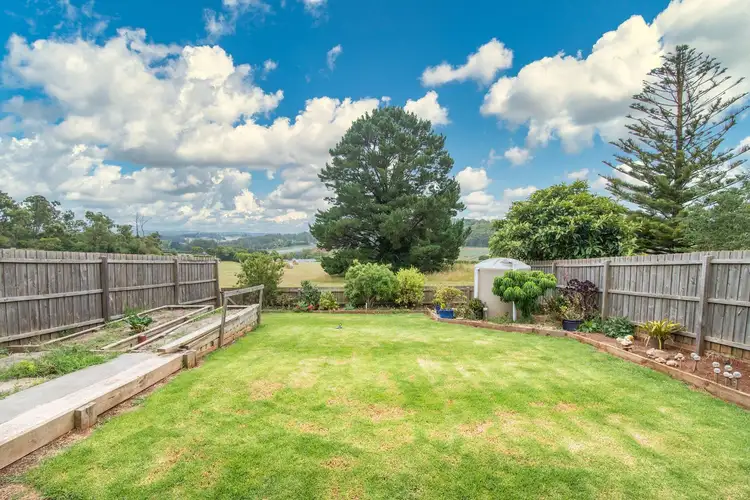 Fourth view of Homely house listing, 253A Monbulk Road, Silvan VIC 3795