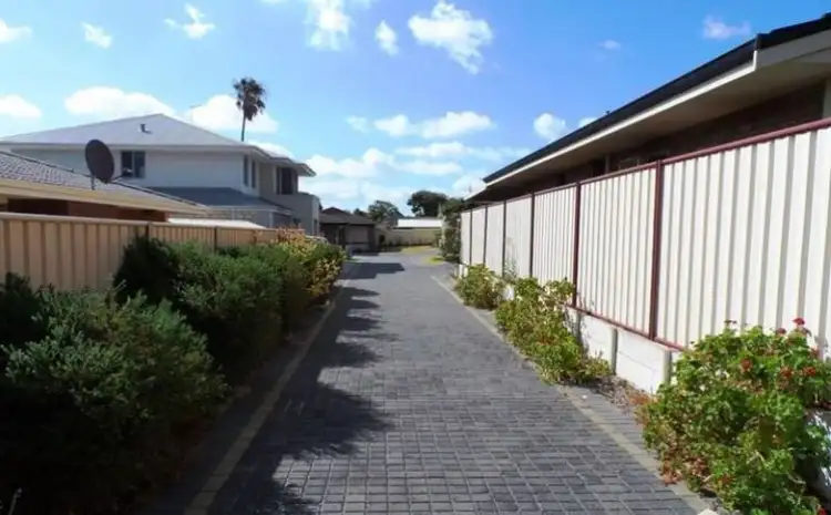 104C Gibbs Street, East Cannington WA 6107