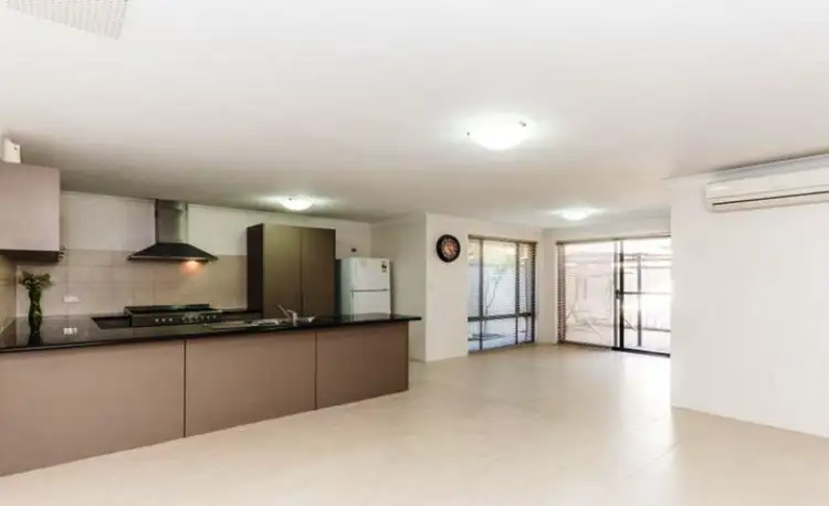Fourth view of Homely villa listing, 104C Gibbs Street, East Cannington WA 6107