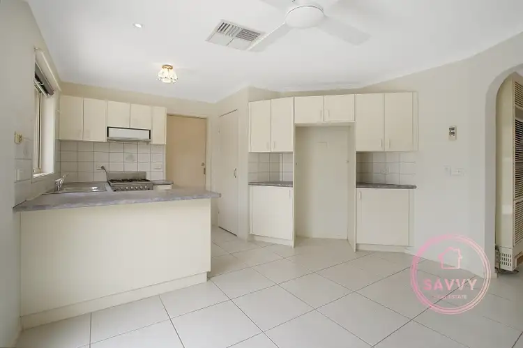 Second view of Homely house listing, 45 Wright Street, Glenroy NSW 2640