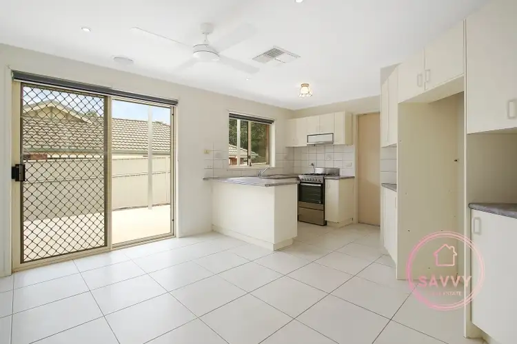 Third view of Homely house listing, 45 Wright Street, Glenroy NSW 2640