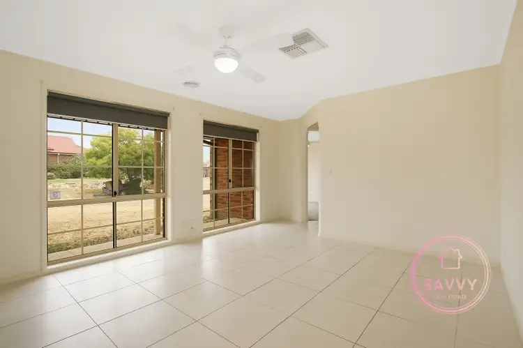Fourth view of Homely house listing, 45 Wright Street, Glenroy NSW 2640