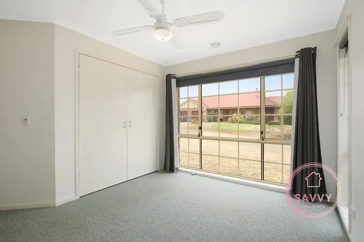 Fifth view of Homely house listing, 45 Wright Street, Glenroy NSW 2640