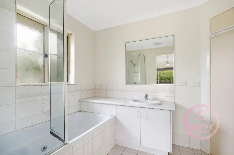 Sixth view of Homely house listing, 45 Wright Street, Glenroy NSW 2640