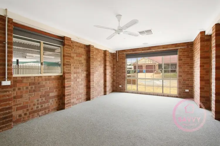 Seventh view of Homely house listing, 45 Wright Street, Glenroy NSW 2640
