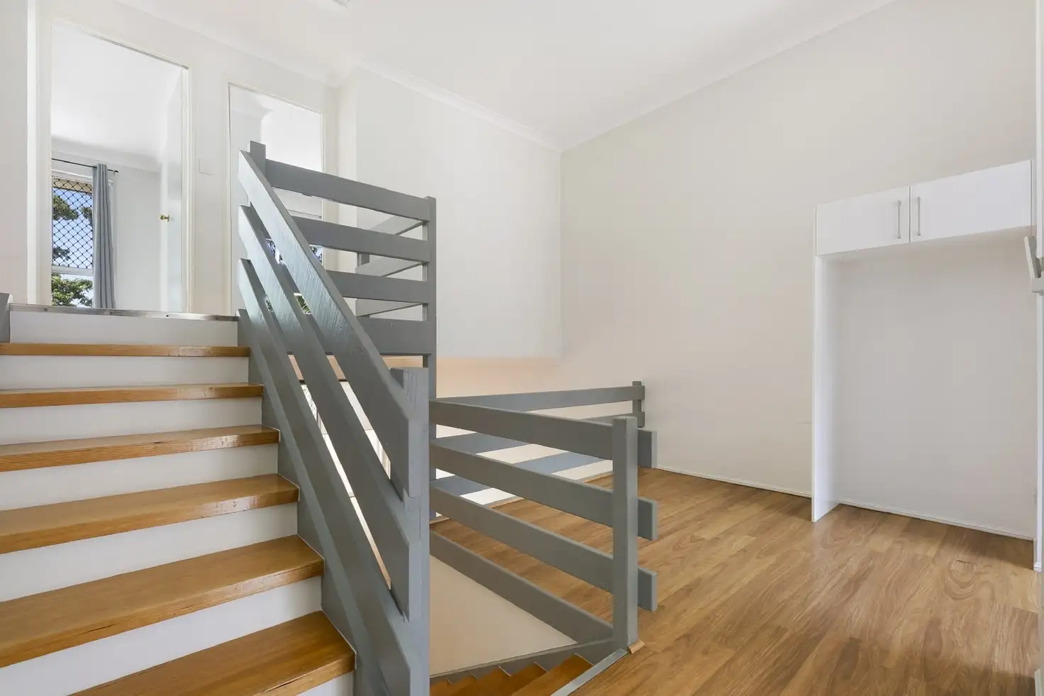 Main view of Homely townhouse listing, 25/37-45 Killarney Avenue, Robina QLD 4226