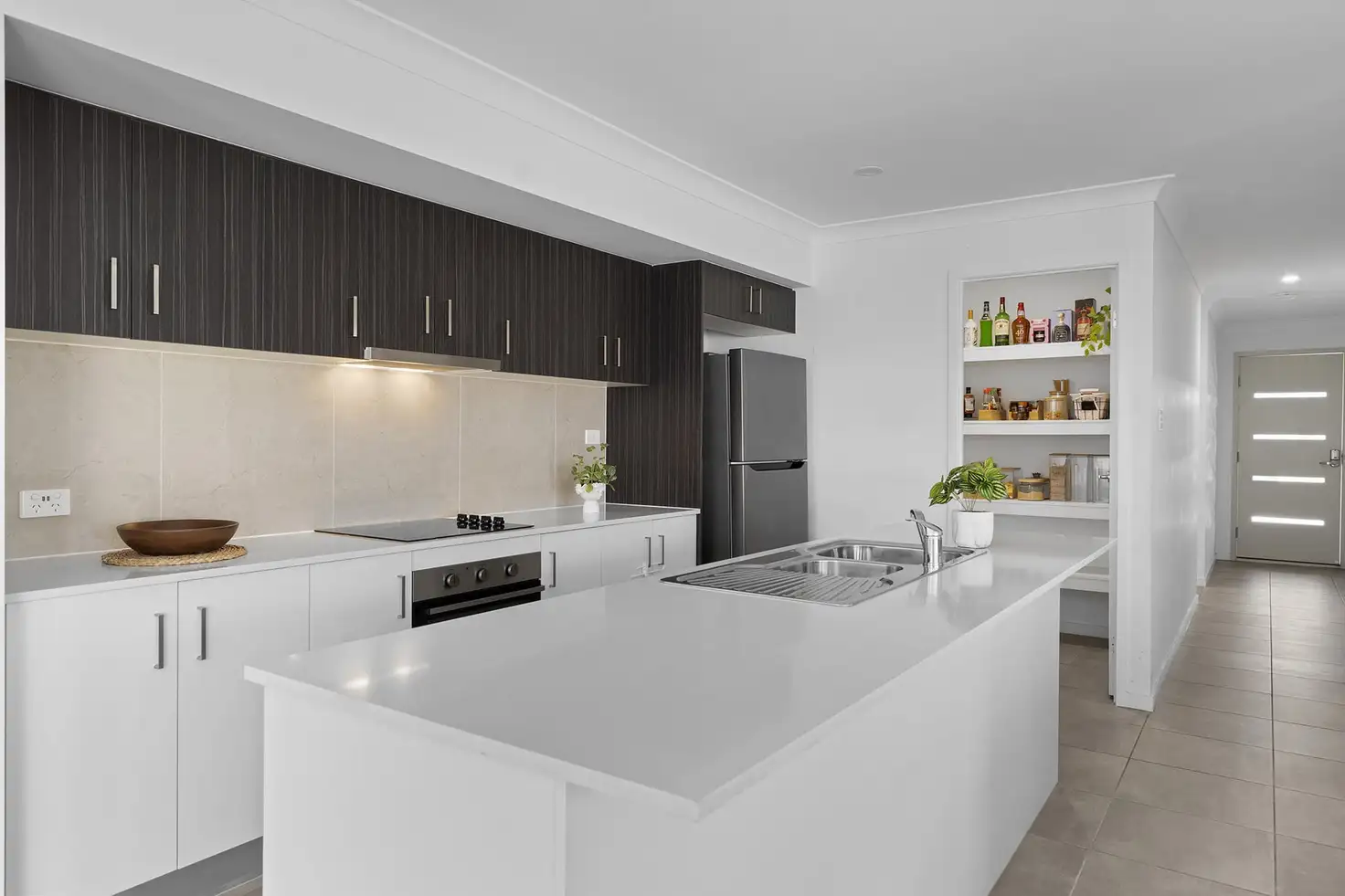 Main view of Homely house listing, 8 Pisa Court, Waterford West QLD 4133